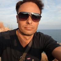 Отзыв от Карен - Visa DTV